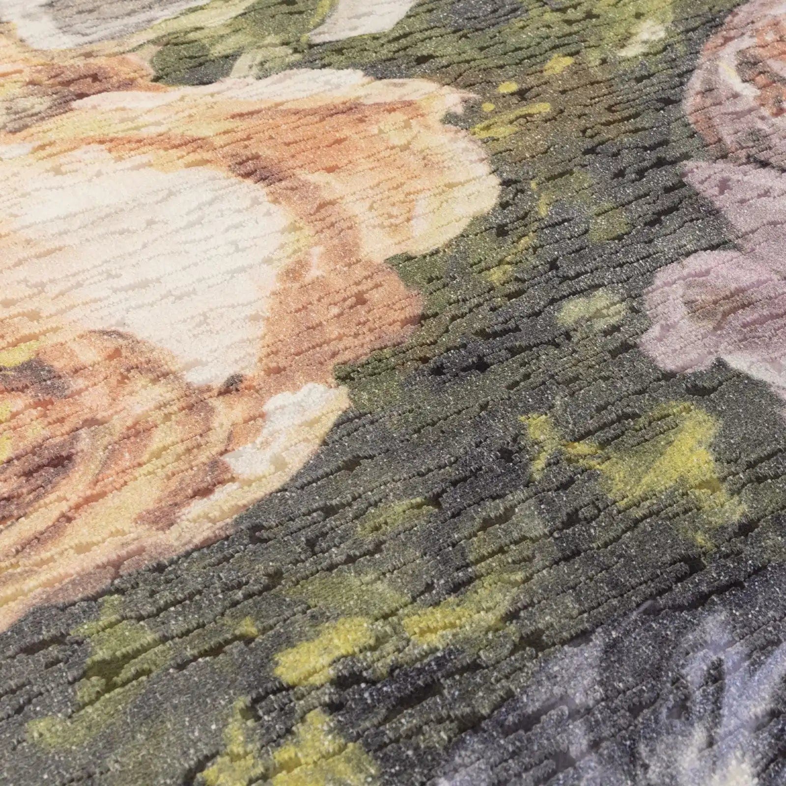 Floretta Mineral Charcoal - Image 3