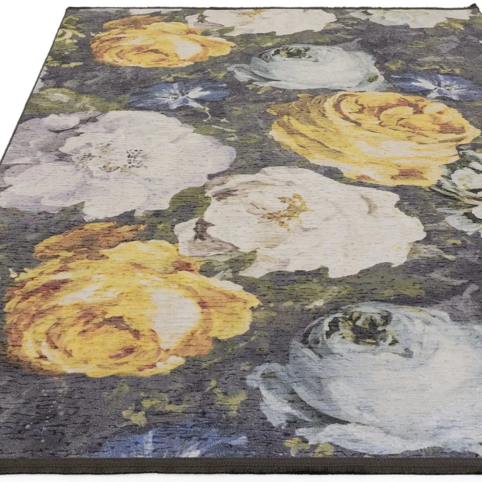 Floretta Mineral Charcoal - Image 4