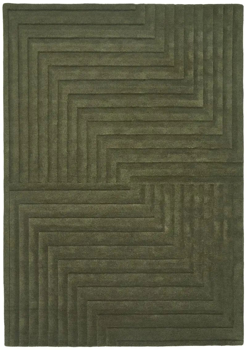 Form Green