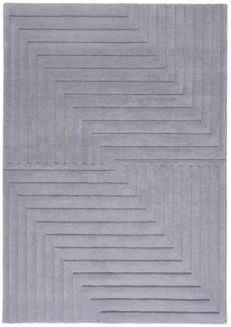 Form Grey