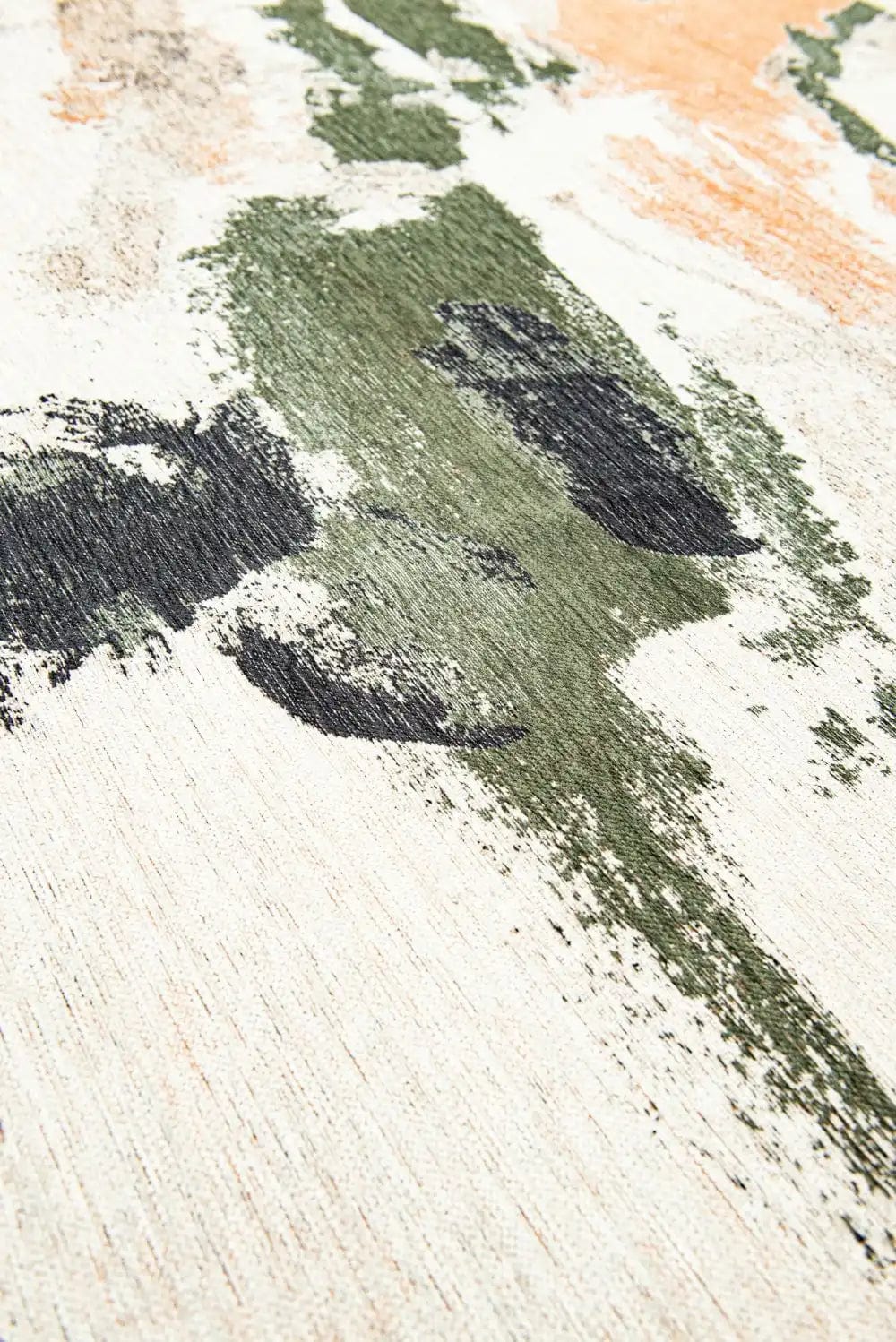 Fresque 9393 Fresque Indian Rice - Image 8