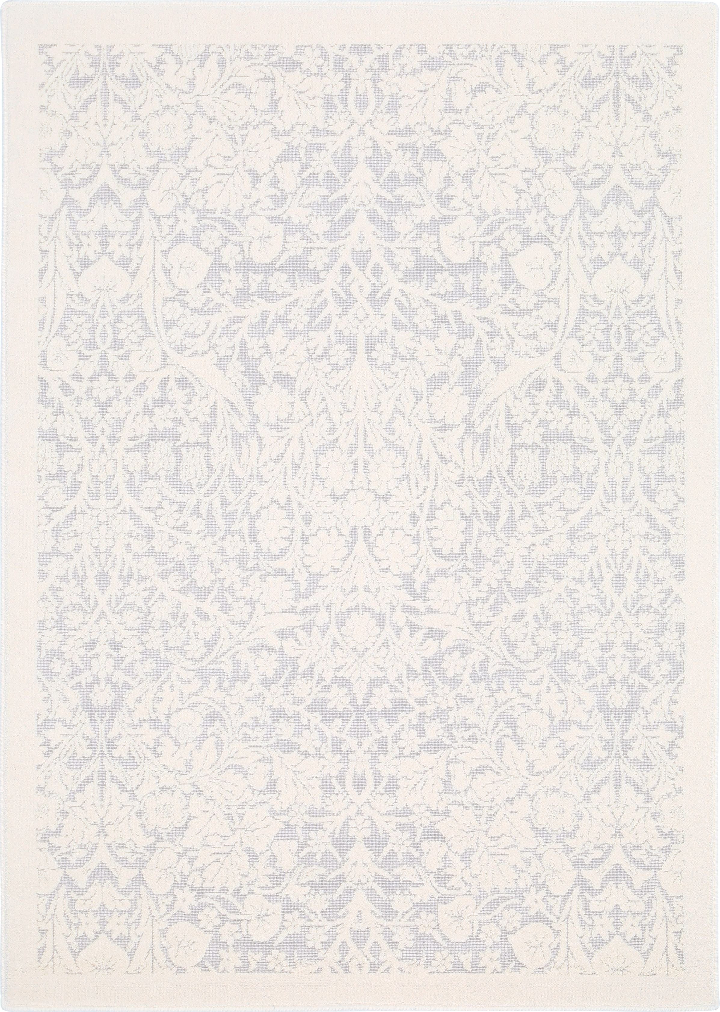 Galaxy Wool Aue Grey - Image 2