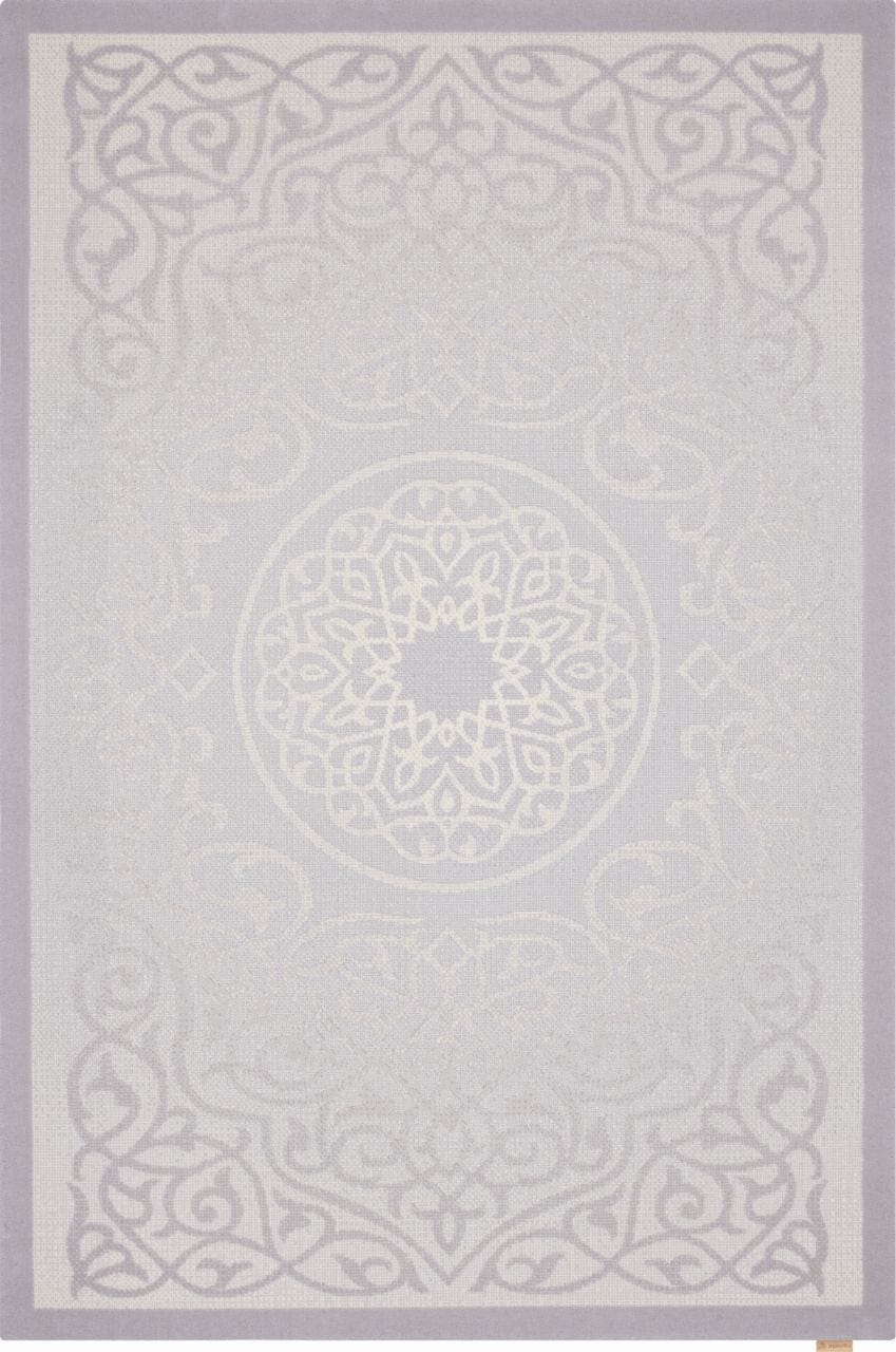 Galaxy Wool Klaro White - Image 2