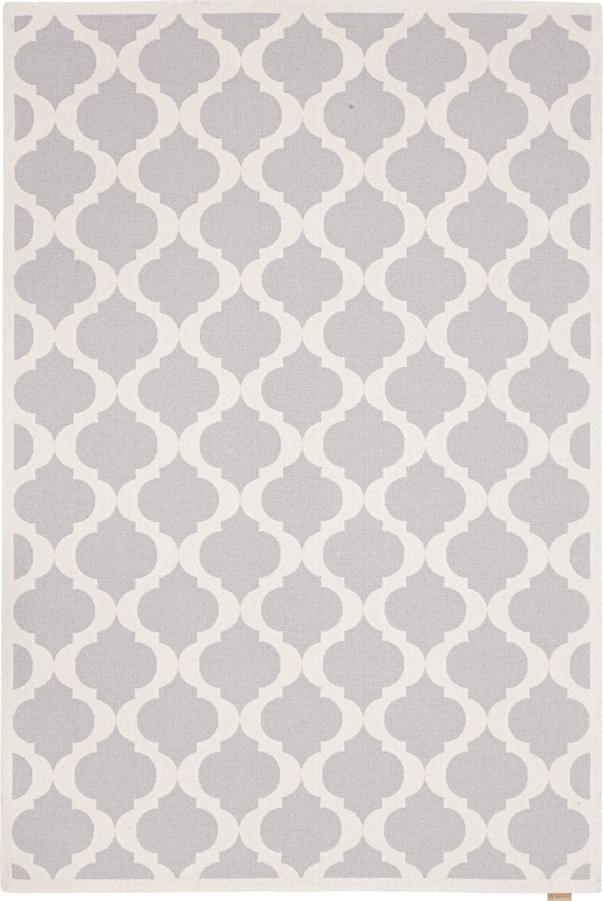 Galaxy Wool Phactra Grey - Image 2