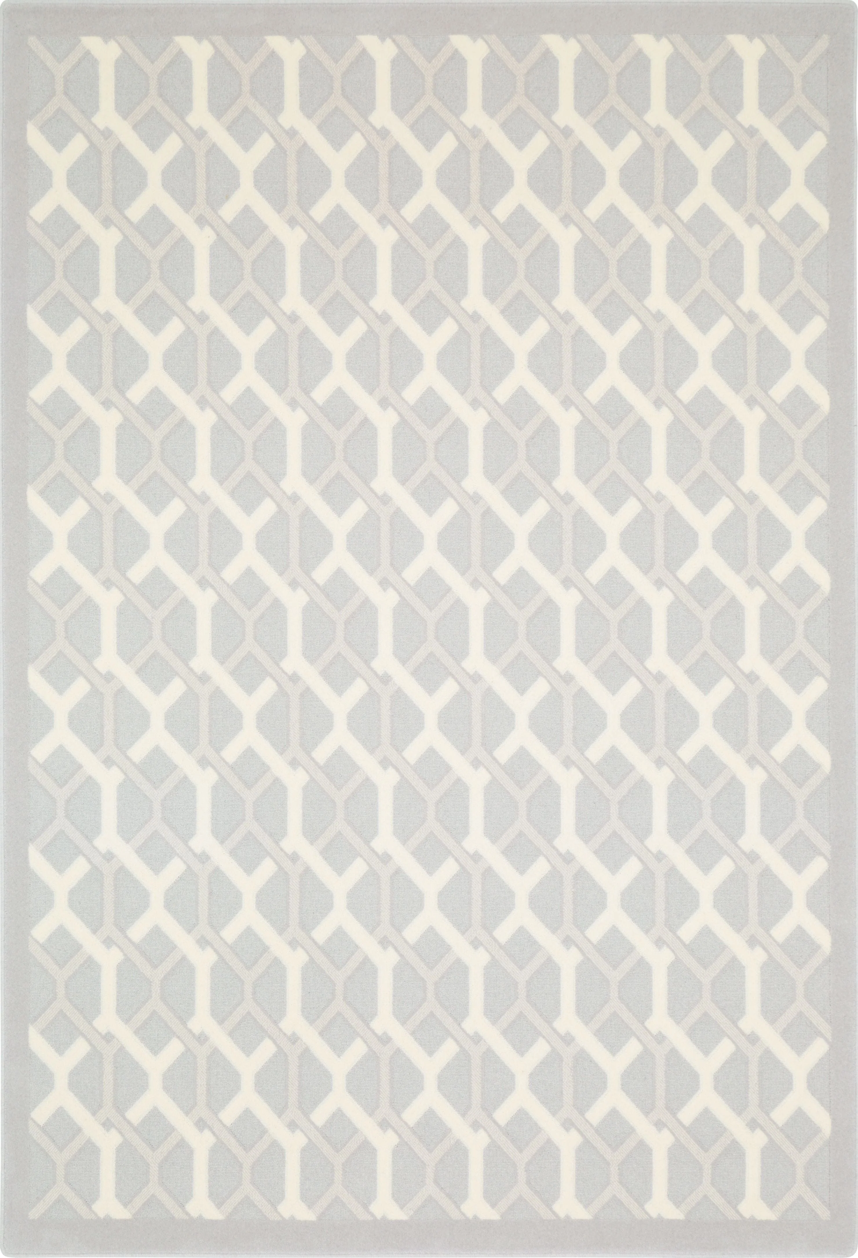 Galaxy Wool Sagraska Grey - Image 2