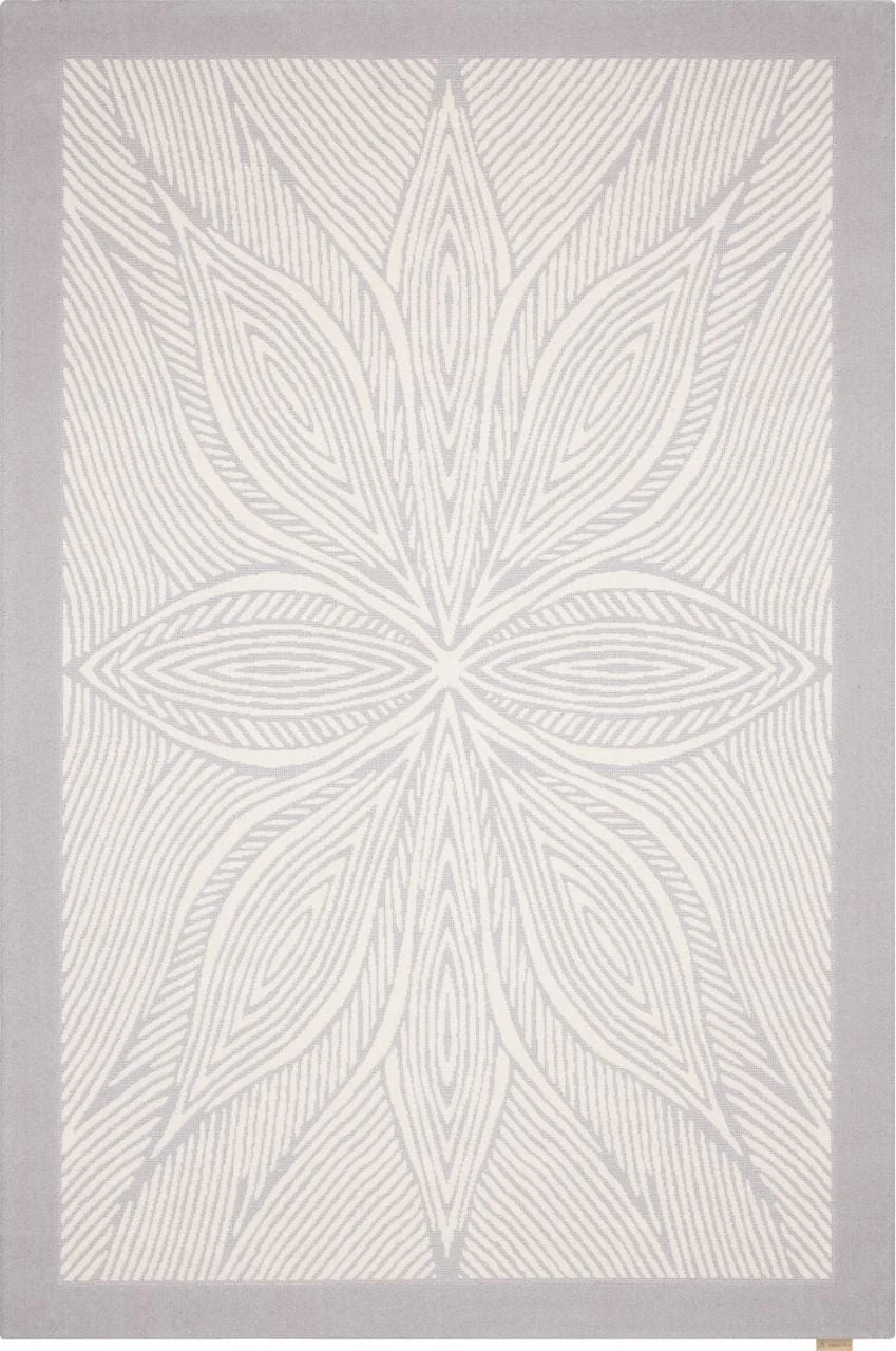 Galaxy Wool Tric - Image 2