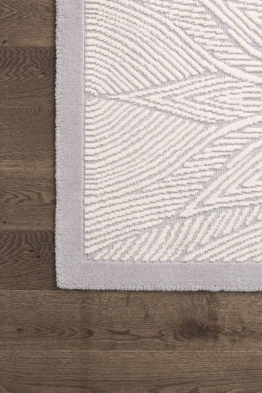 Galaxy Wool Tric - Image 3
