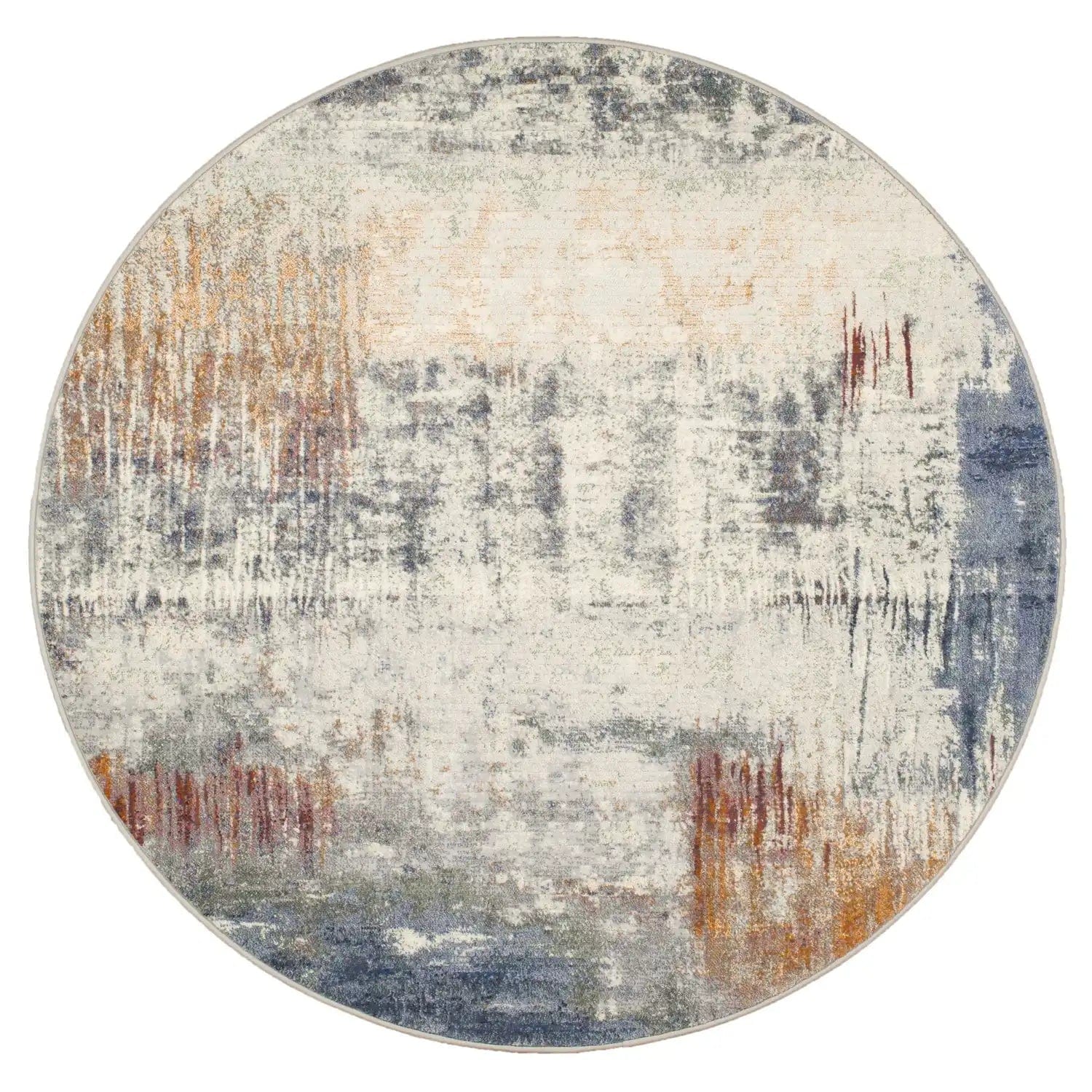 Galleria 063 0393 6656 Blue terra - Image 8
