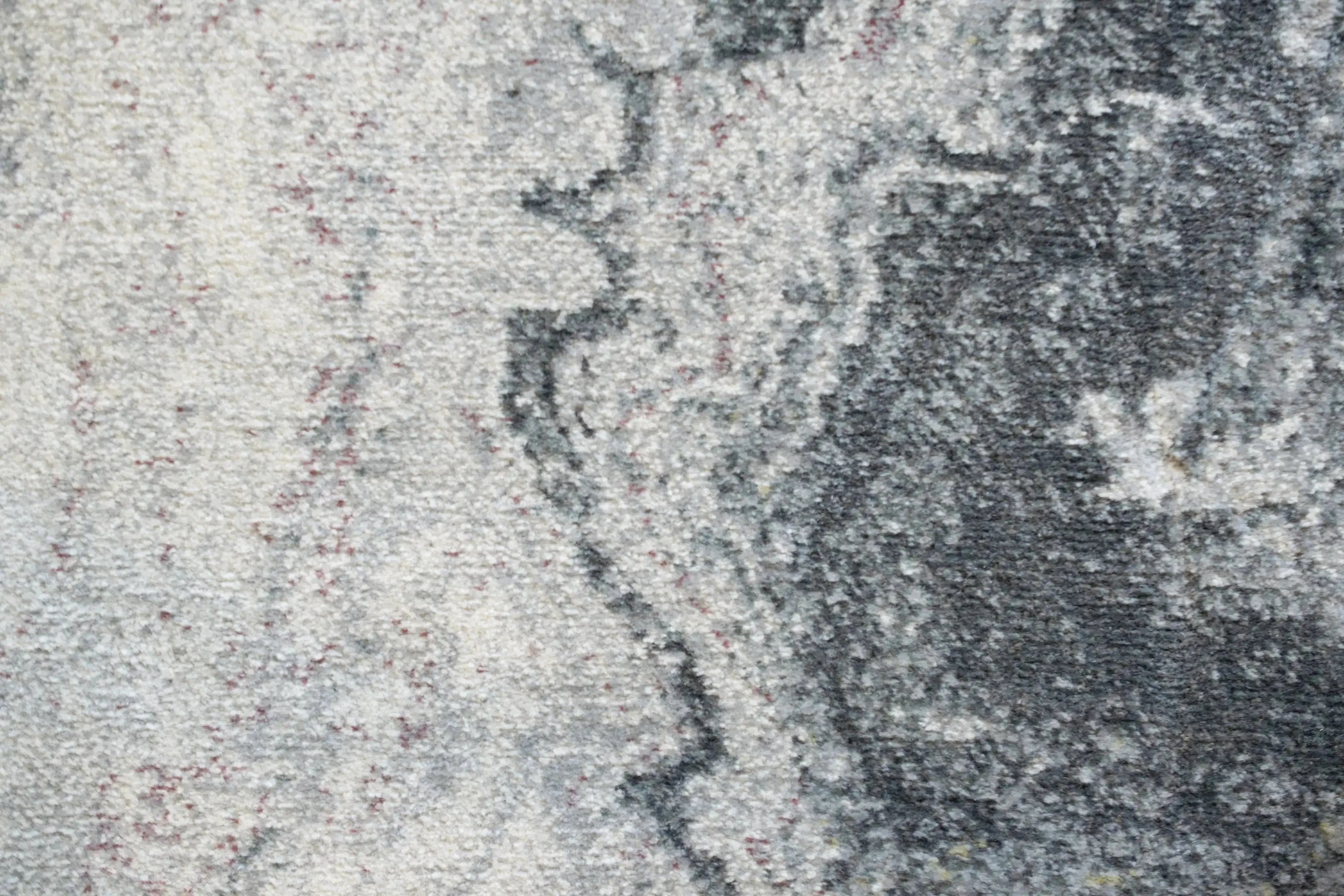Galleria 063-0618-6797 - Image 3