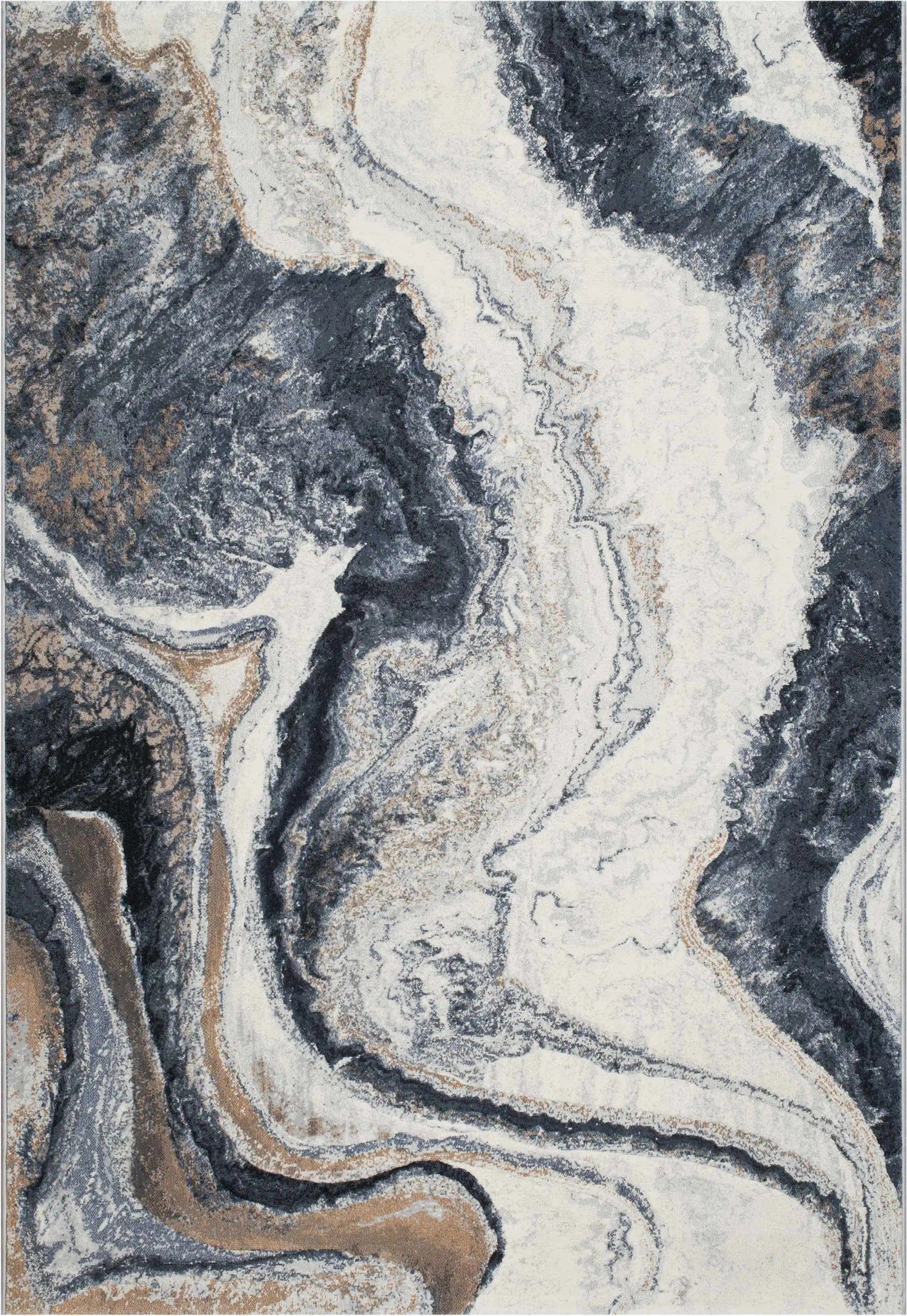 Galleria 063-0618-8656 - Image 2