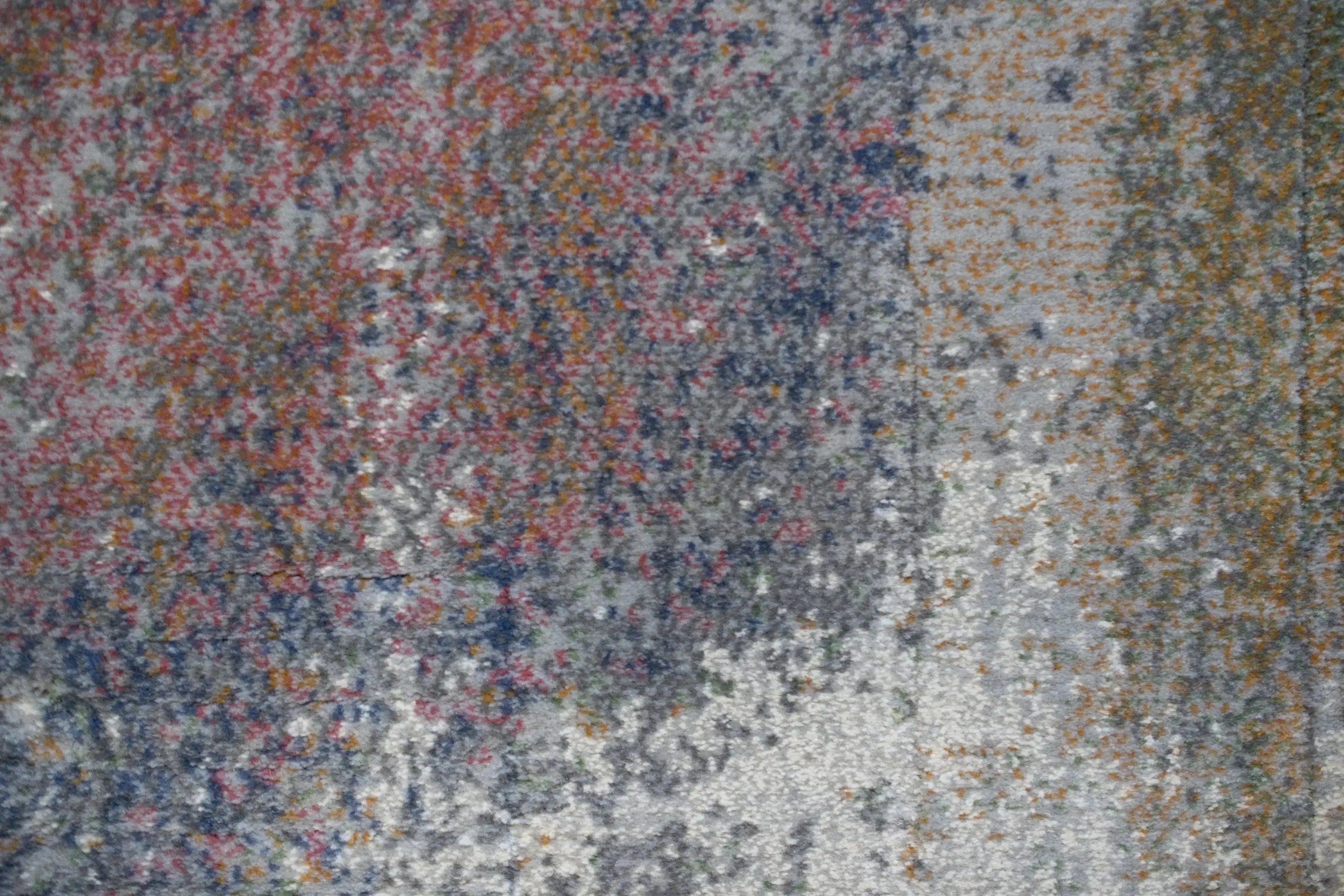 Galleria 063-0700-6626 - Image 3
