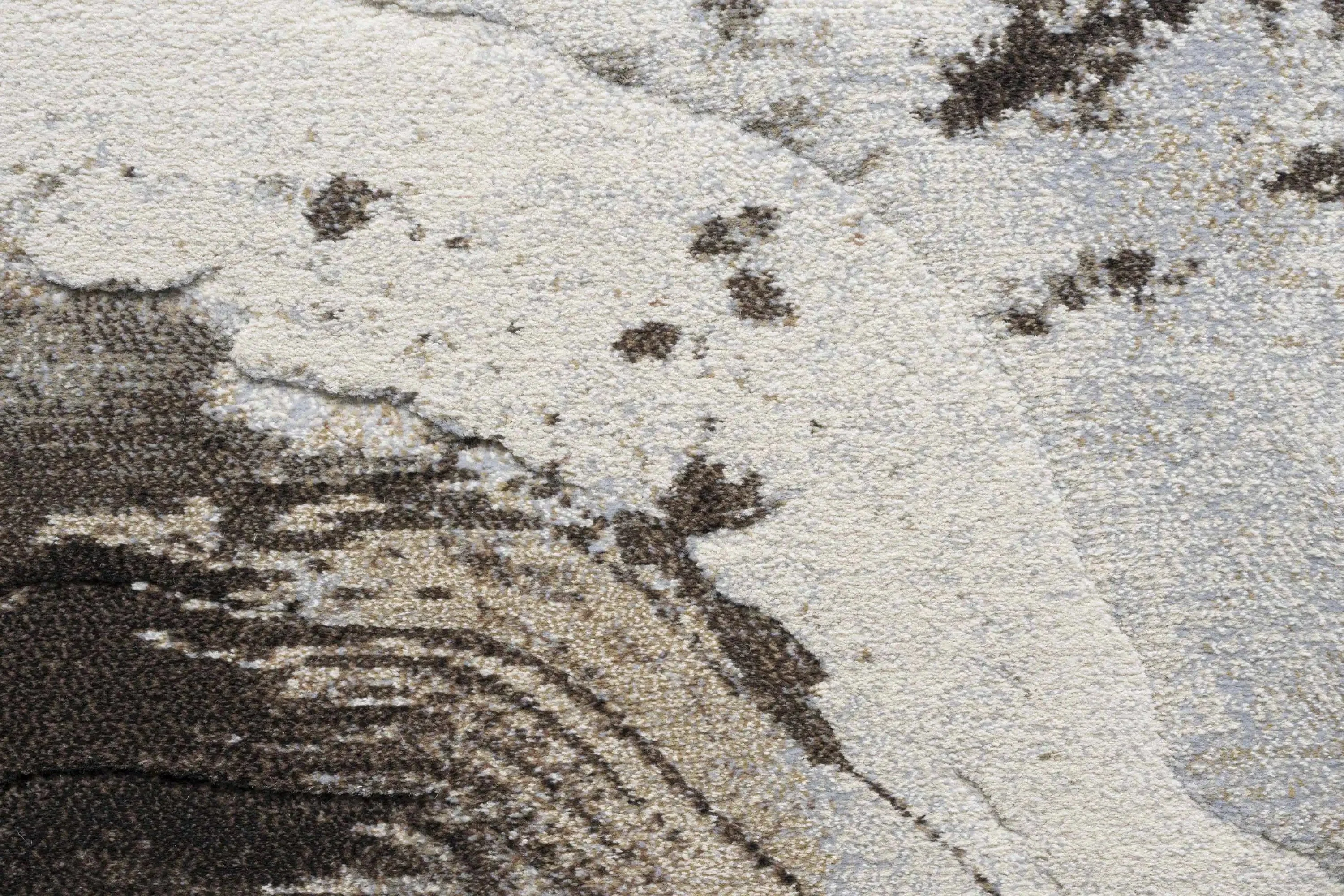 Galleria 063 0717 6282 - Image 2