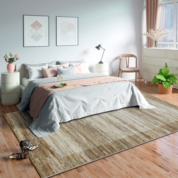 Galleria 63138 6282
