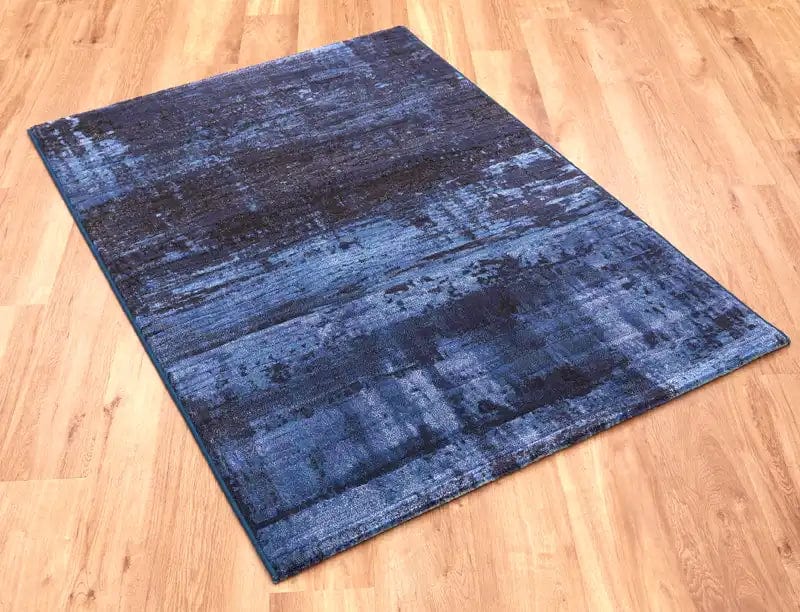 Galleria 63378 5131 Blue - Image 2
