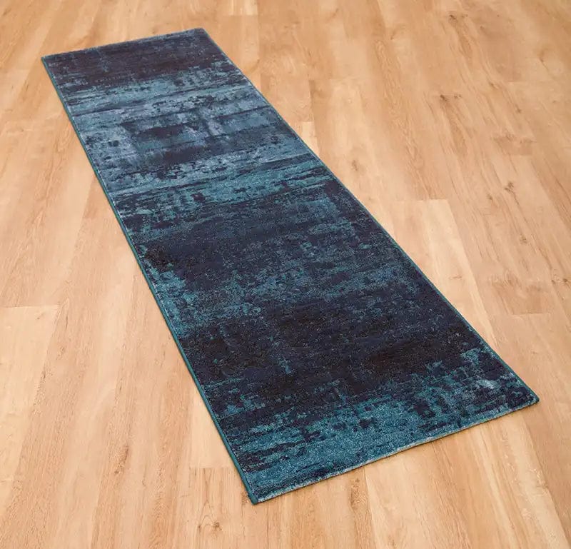 Galleria 63378 5131 Blue - Image 5