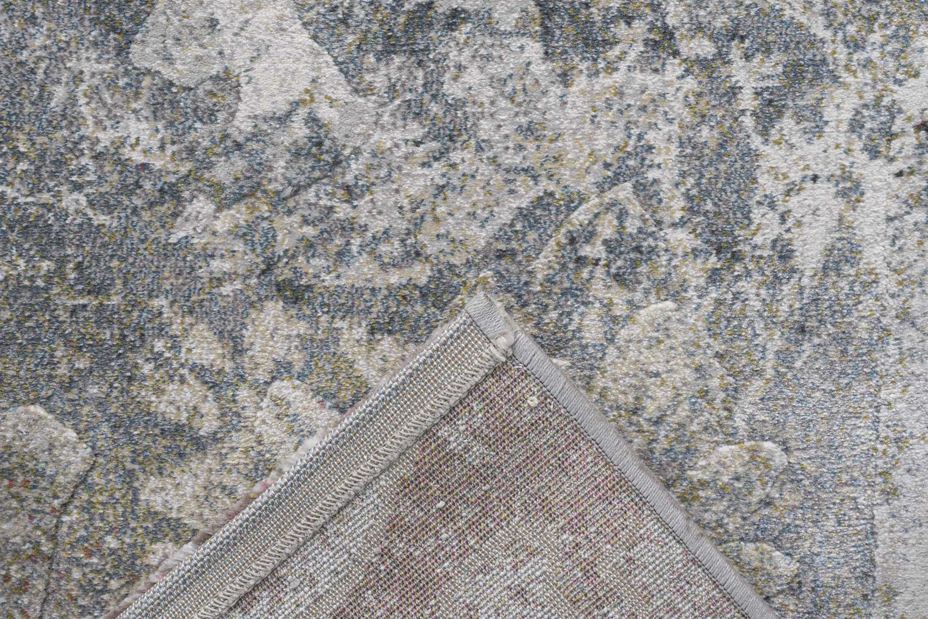 Galleria 63765 6250 - Image 5
