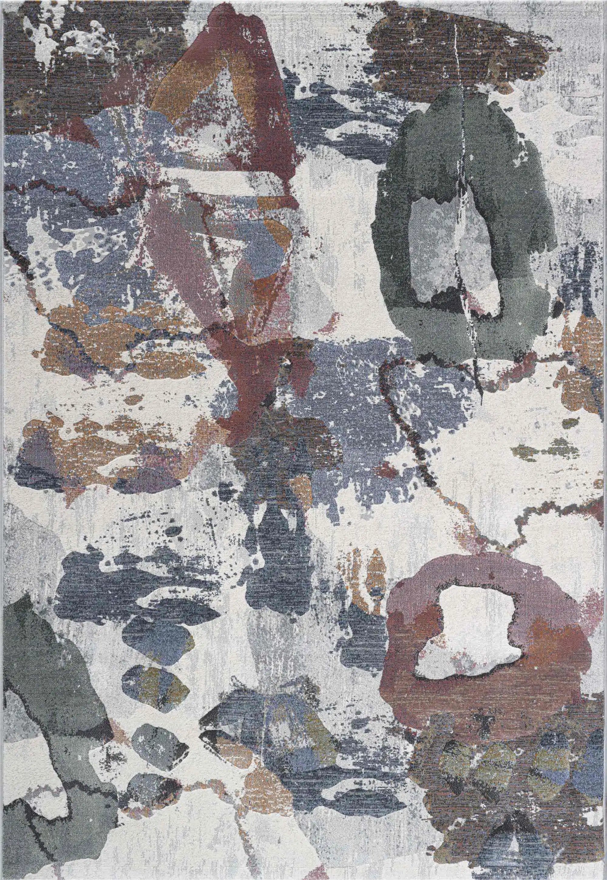 Galleria 63797 6626 - Image 2