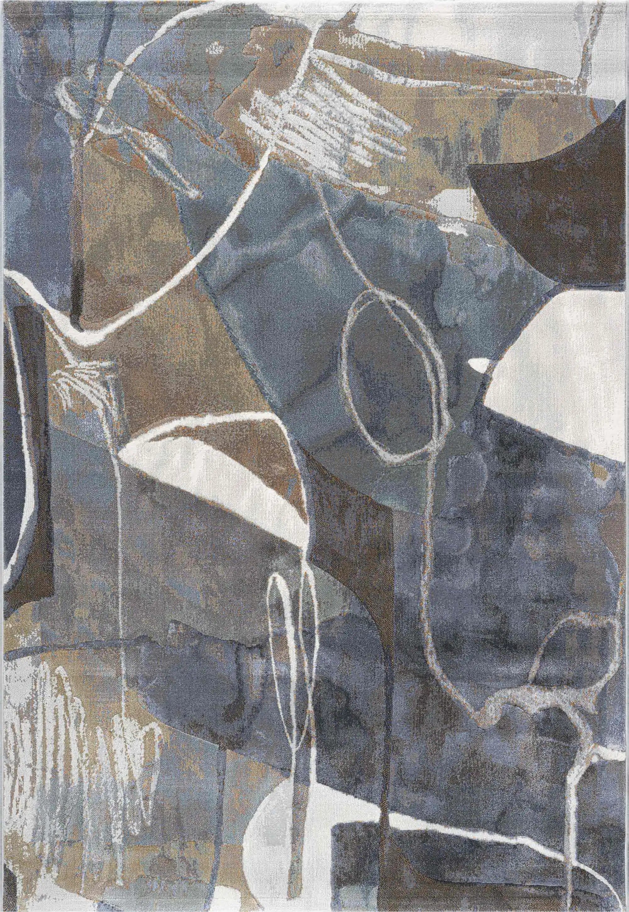 Galleria 63799 2626 - Image 2