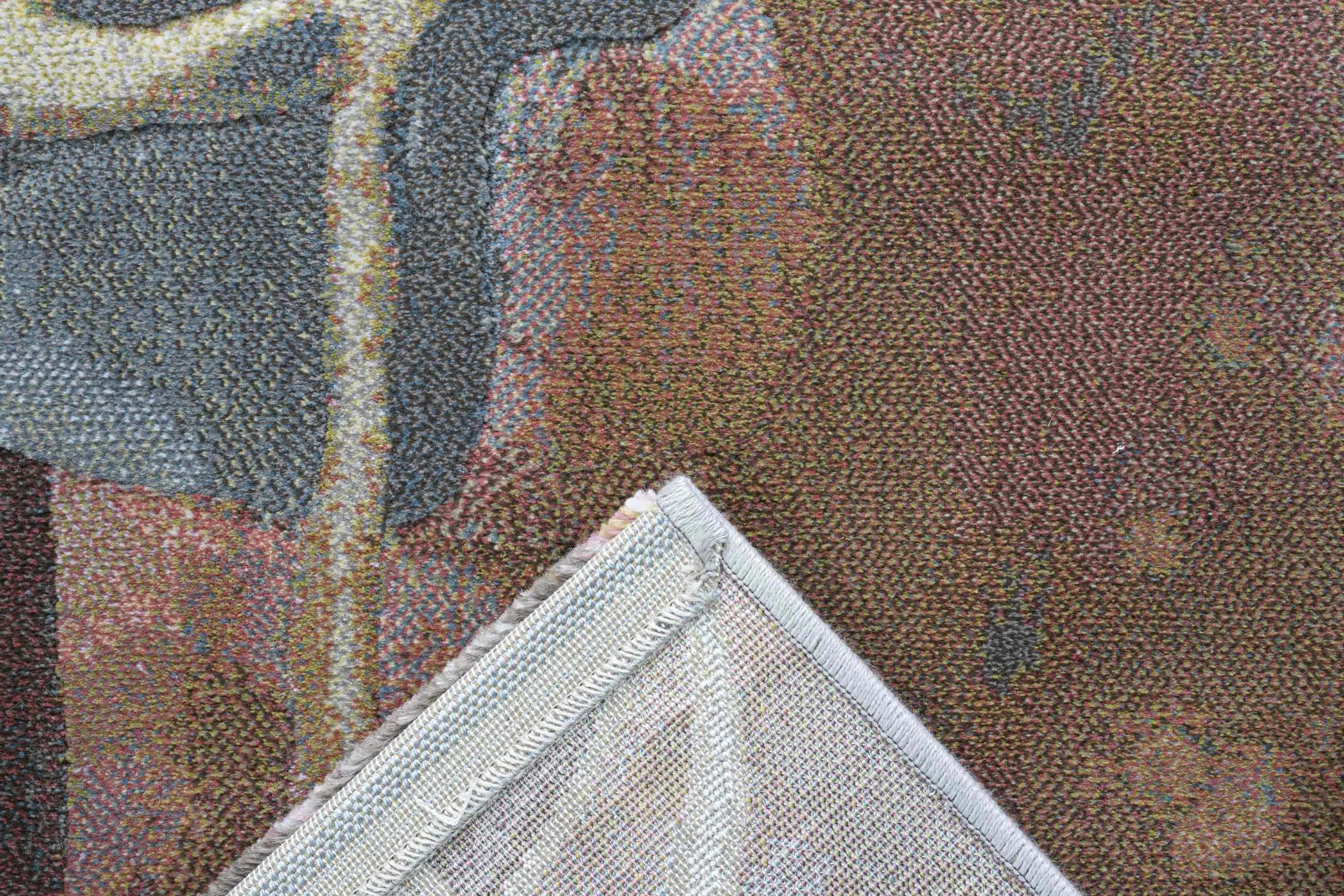 Galleria 63799 7270 - Image 5