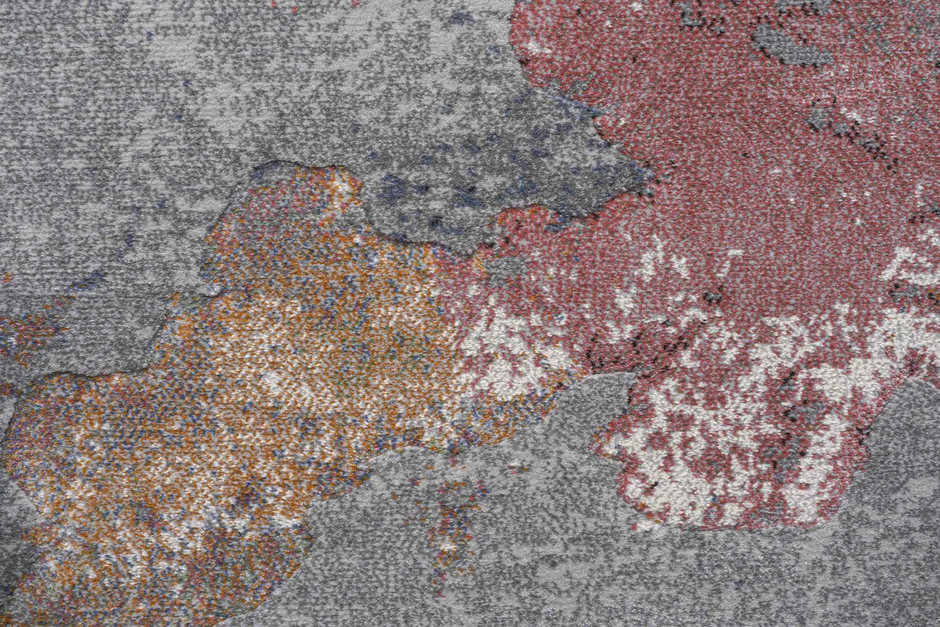Galleria 63802 7626 - Image 3