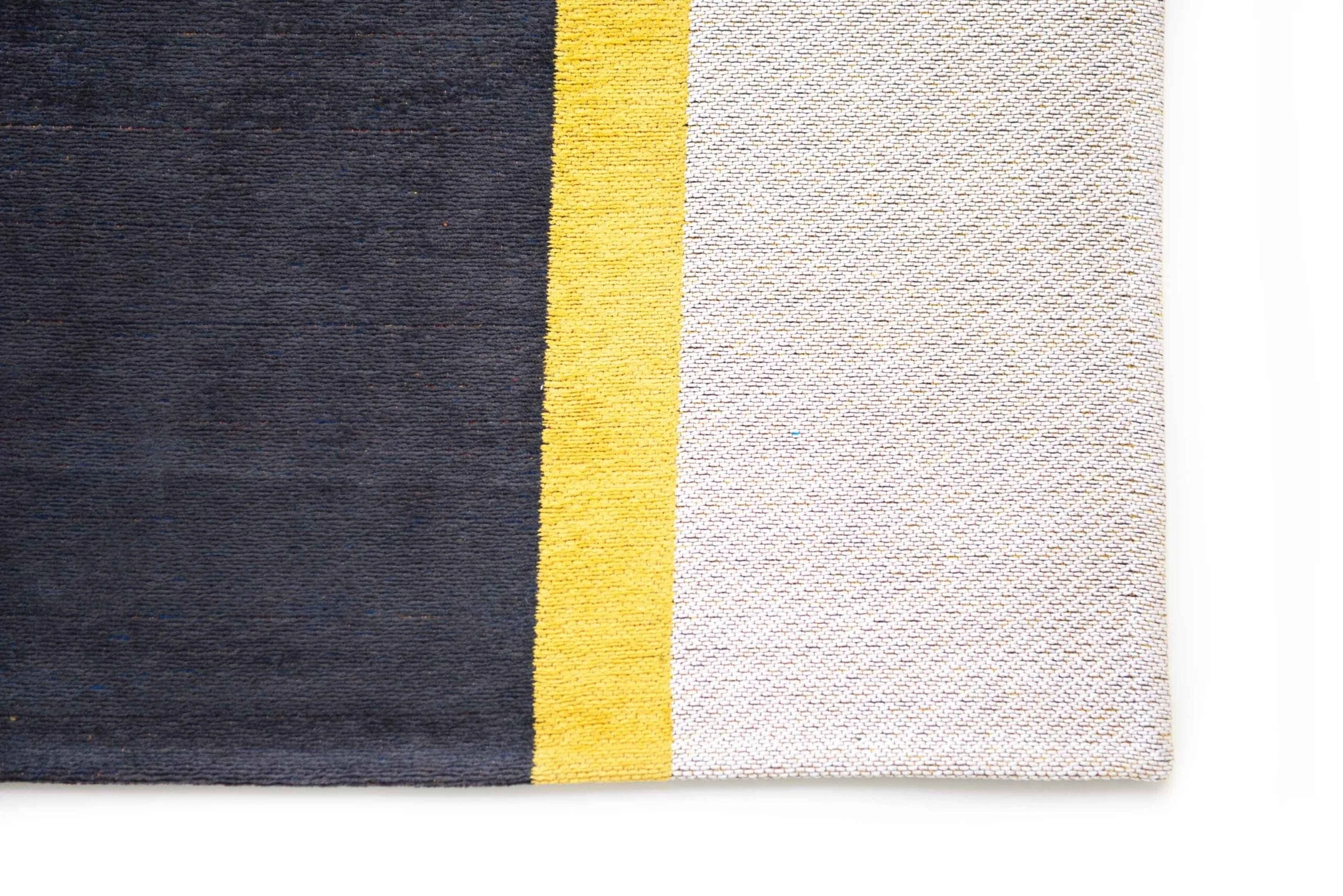Gallery New York 9223 Fantasy Rugs - Image 6