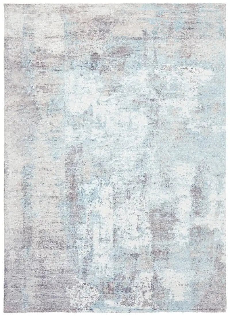 Gatsby Blue - Image 2