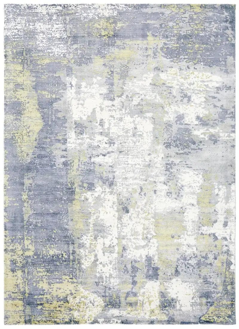 Gatsby Gold - Image 2