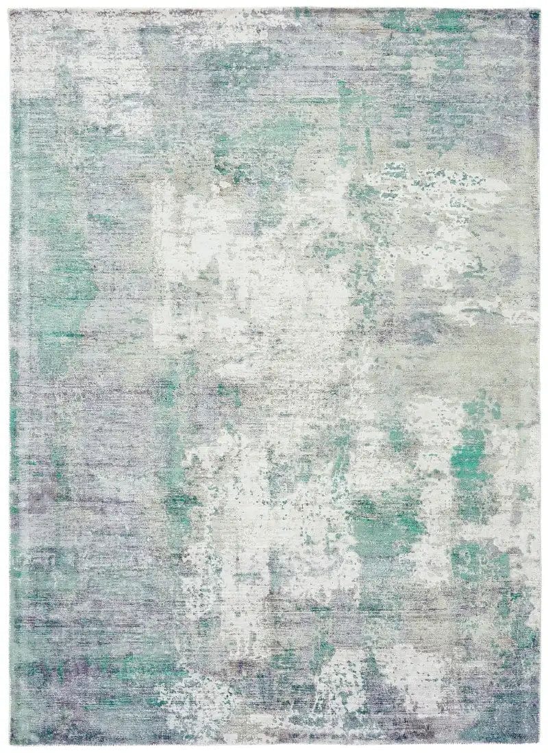 Gatsby Green - Image 2