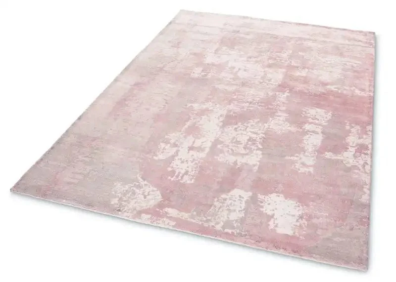 Gatsby Blush Pink