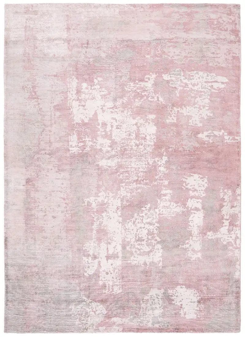 Gatsby Blush Pink - Image 2