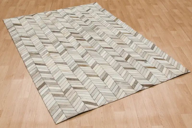 Gaucho Chevron