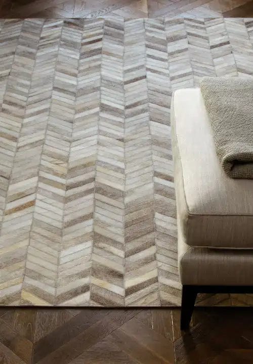Gaucho Chevron - Image 2