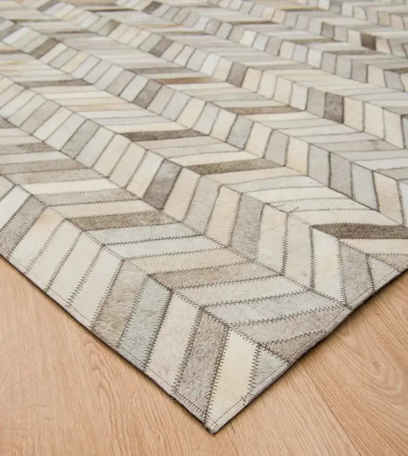 Gaucho Chevron - Image 3