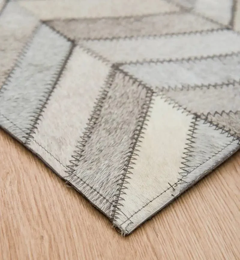 Gaucho Chevron - Image 4