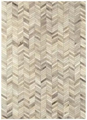 Gaucho Chevron - Image 5