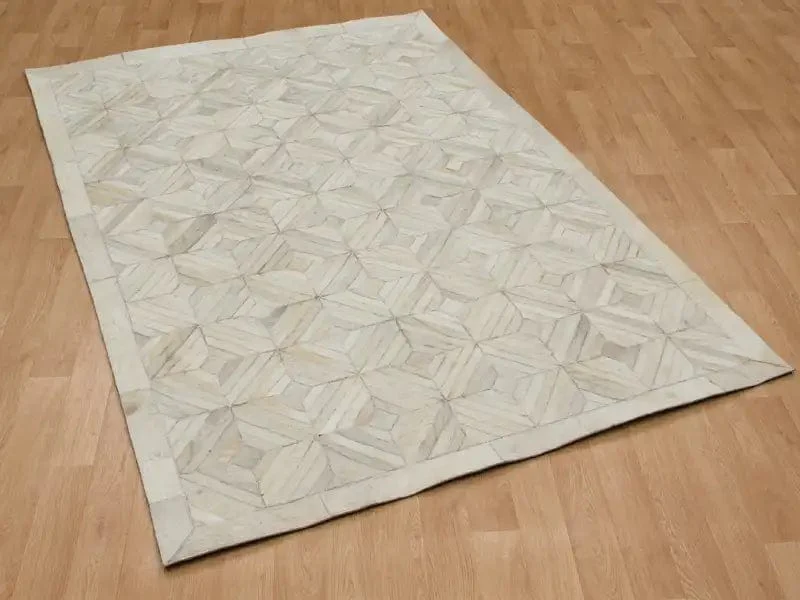 Gaucho Parquet