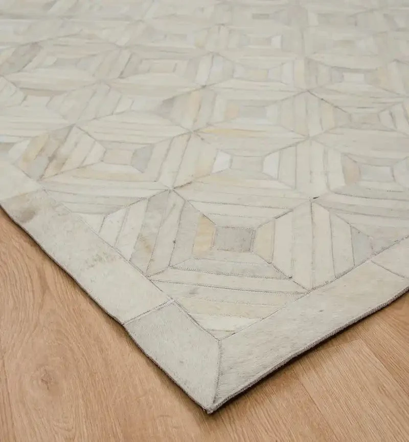 Gaucho Parquet - Image 2