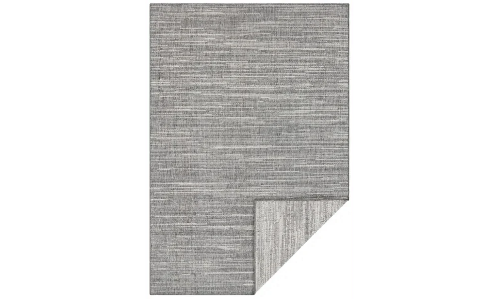 Gemini 105543 Silver Indoor / Outdoor - Image 12