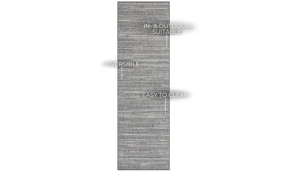 Gemini 105543 Silver Indoor / Outdoor - Image 8