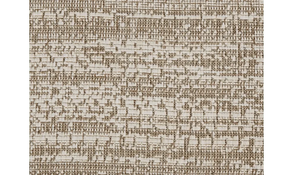 Gemini 105548 Linen Indoor / Outdoor - Image 4
