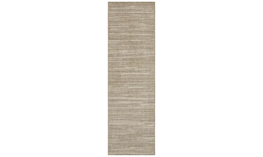 Gemini 105548 Linen Indoor / Outdoor - Image 9