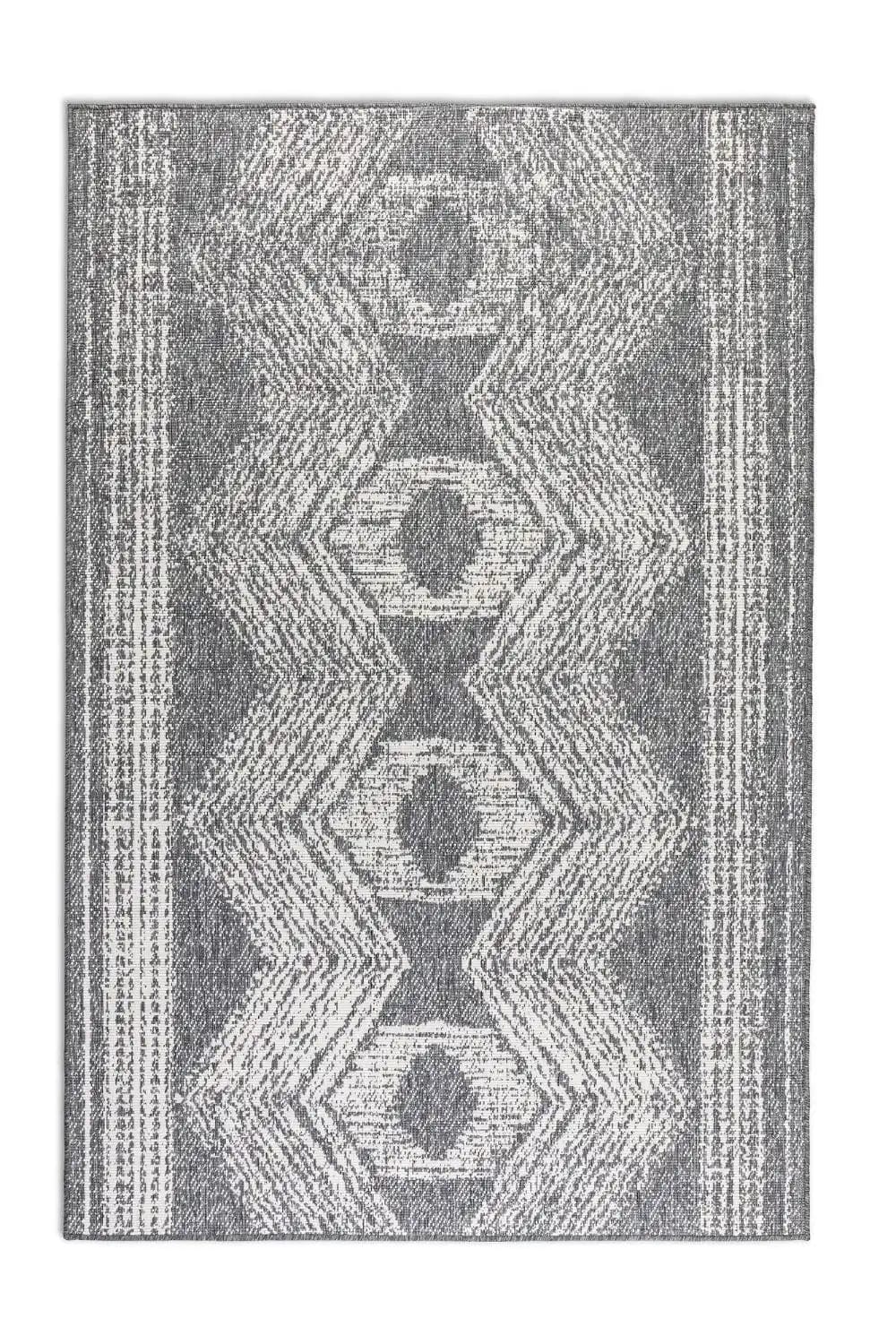 Gemini Reversable 106008 Silver - Image 6
