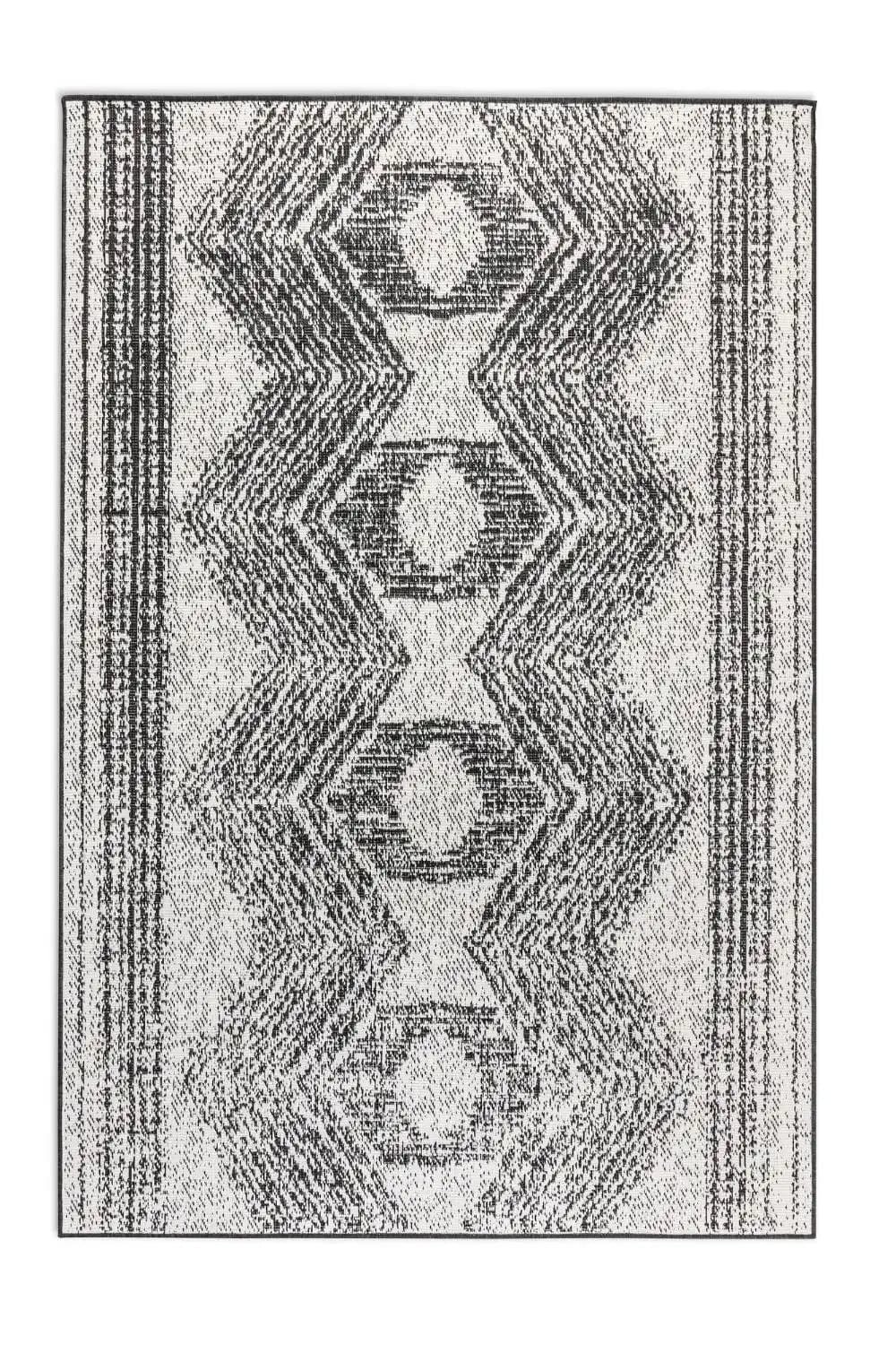 Gemini Reversable 106009 Black - Image 7
