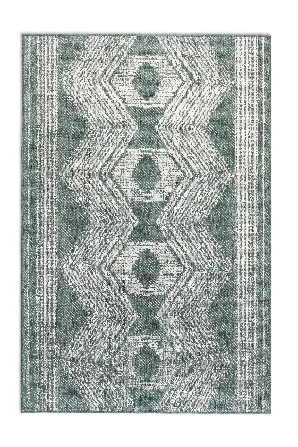 Gemini Reversable 106010 Green - Image 7