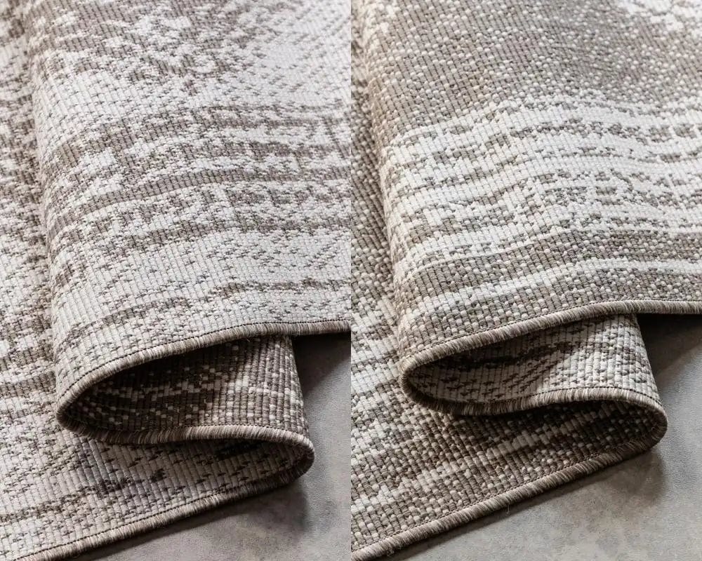 Gemini Reversable 106011 Linen - Image 4