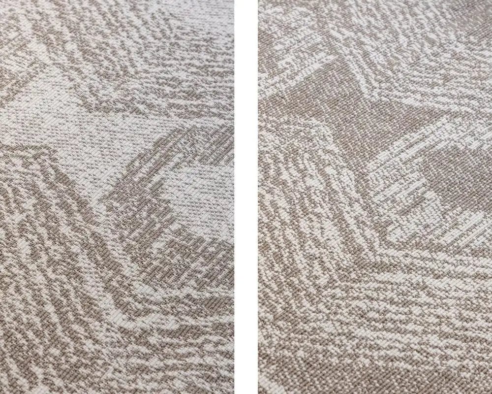 Gemini Reversable 106011 Linen - Image 6
