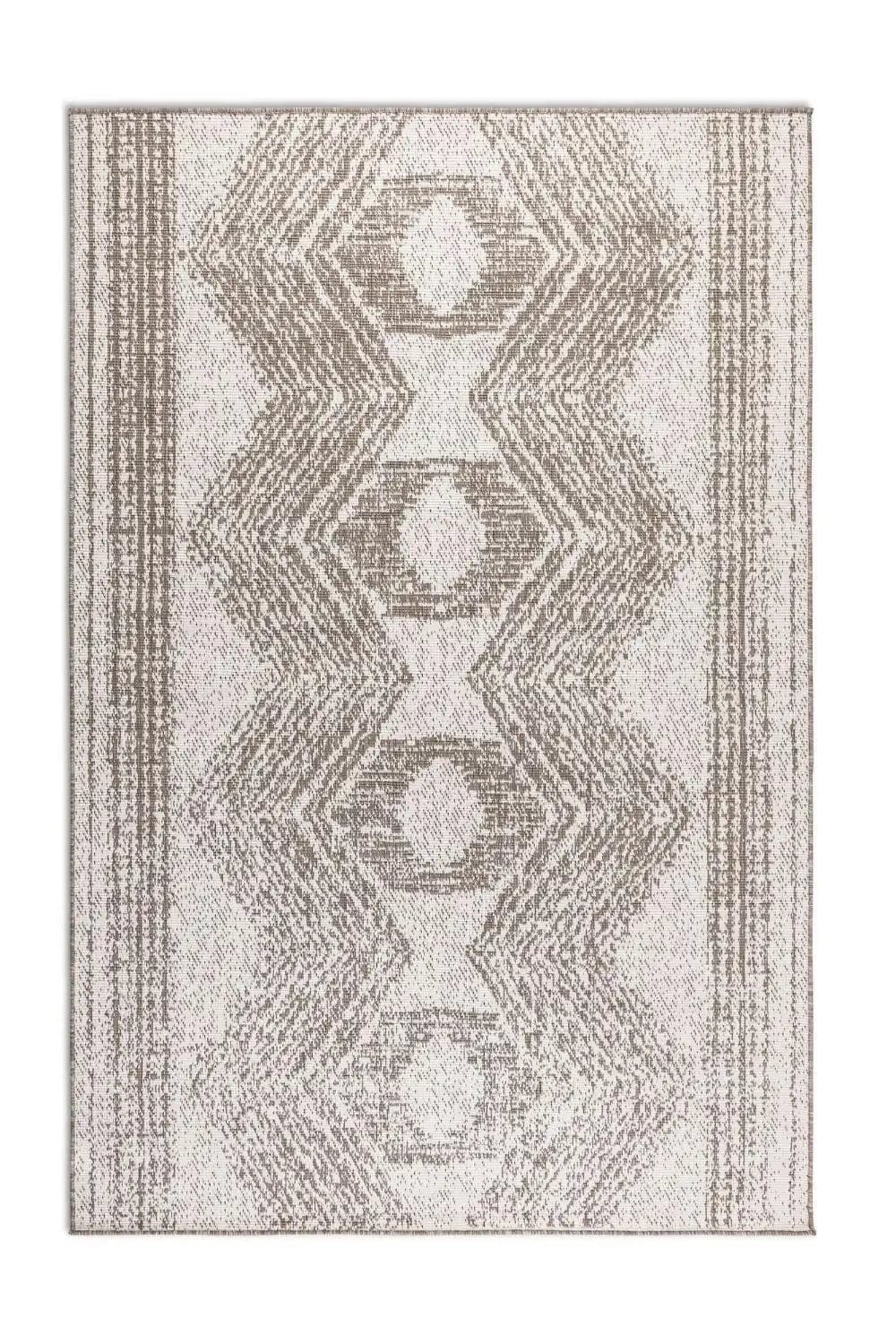 Gemini Reversable 106011 Linen - Image 7