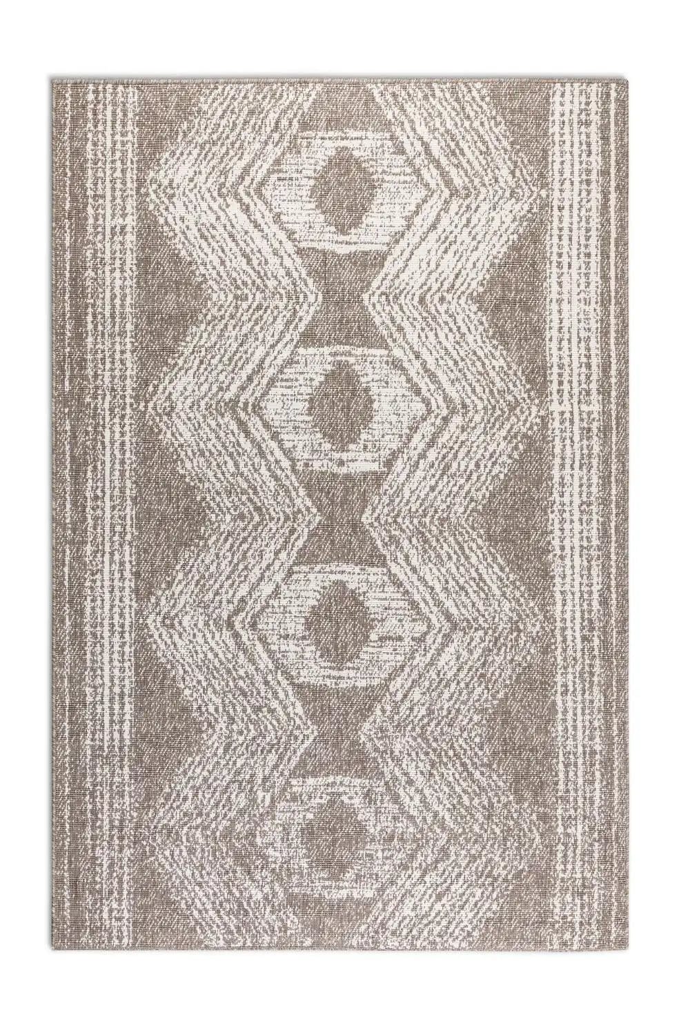 Gemini Reversable 106011 Linen - Image 8