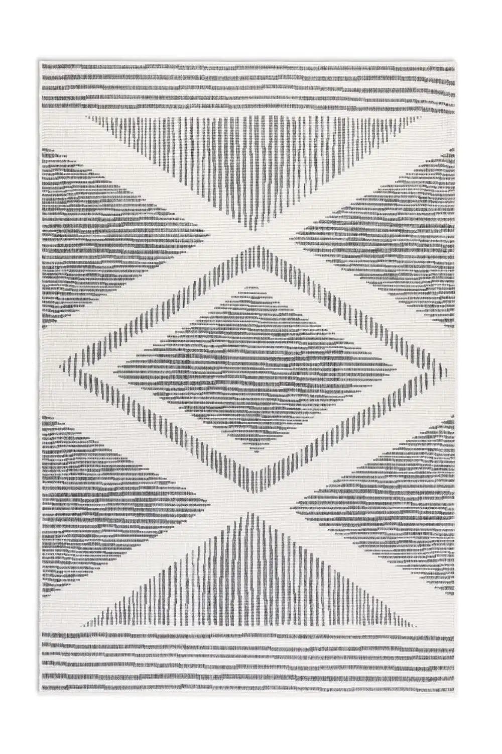 Gemini Reversable 106013 Silver - Image 8