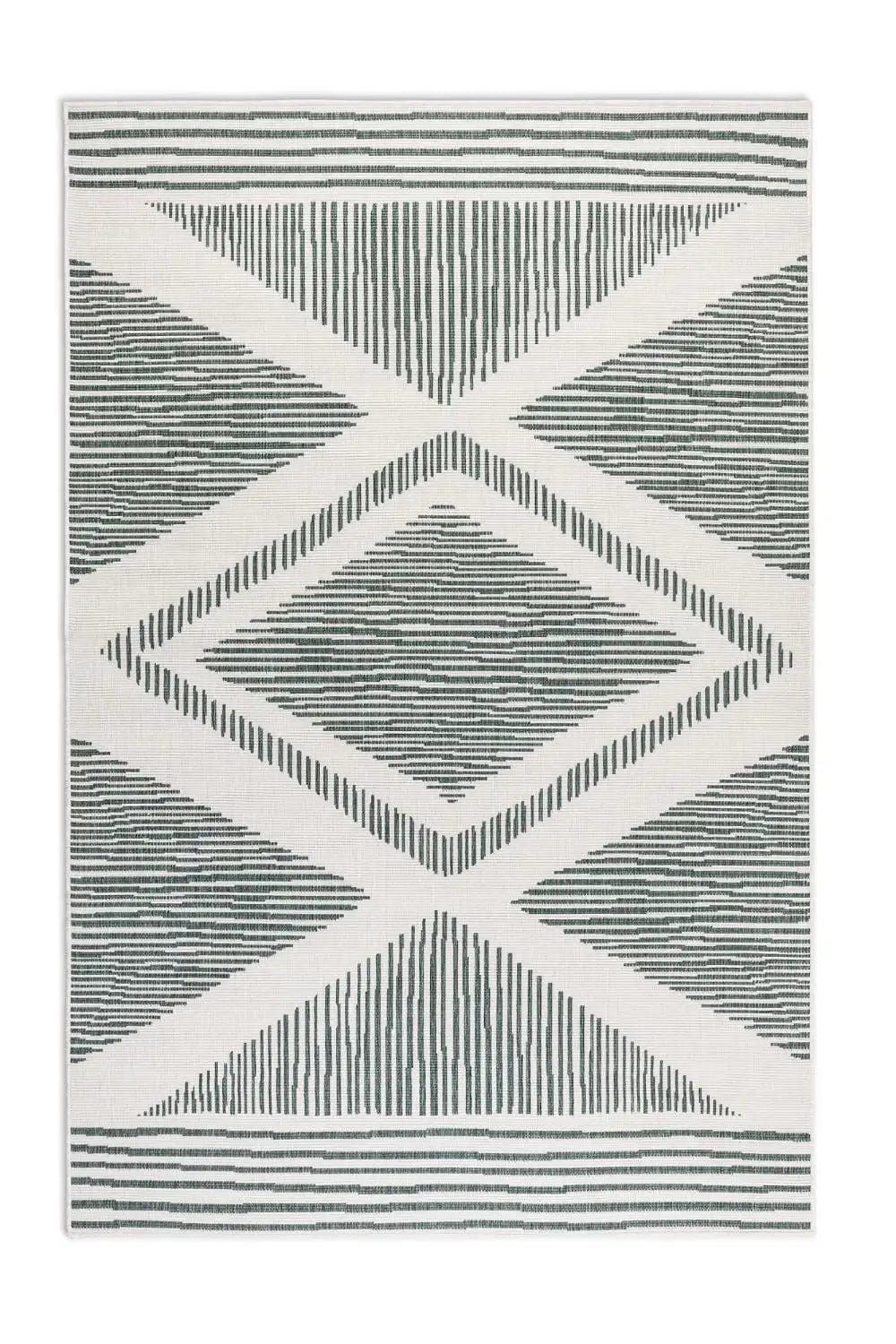 Gemini Reversable 106015 Green - Image 8